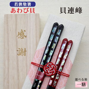 yLAz  1V  ˔  bZ[W `H| ዷh ׂ~ Mtg aj hV̓ ̓ ̓ җ Ď LOi  NlR䂤pPbg