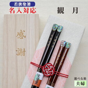 yόz   vw  ˔  bZ[W ዷh {邵 Mtg aj hV̓ ̓ ̓ җ Ď LOi  NlR䂤pPbg