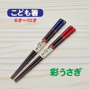 yq ʂz 6`10 ǂ    {邵 v[g  NlR䂤pPbg