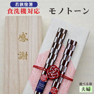 ymg[z  vw  ˔  bZ[W ዷh ׂ~ H@Ή Mtg aj hV̓ ̓ ̓ җ Ď LOi  NlR䂤pPbg