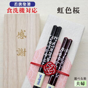 yFz  vw  ˔  bZ[W ዷh H@Ή Mtg aj hV̓ ̓ ̓ җ Ď LOi  NlR䂤pPbg