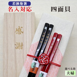 ylʊLz   vw  ˔  bZ[W ዷh ׂ~ ъL Mtg aj hV̓ ̓ ̓ җ Ď LOi  NlR䂤pPbg