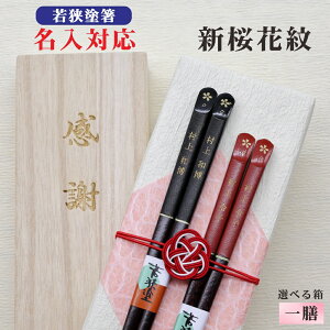 yVԖz   1V  ˔  bZ[W ዷh ׂ~ Mtg aj hV̓ ̓ ̓ җ Ď LOi  NlR䂤pPbg