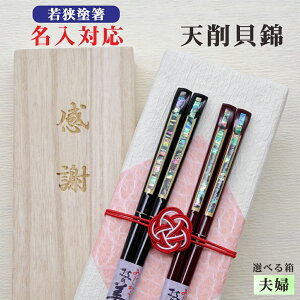 yVLсz   vw  ˔  bZ[W ዷh ׂ~ WF_[ Mtg aj hV̓ ̓ ̓ җ Ď LOi  NlR䂤pPbg