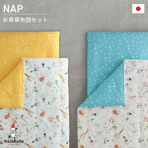 QzcZbg 5_yCIRCUS-T[JX-z_uK[[ S􂦂 { H ʉobO ACl[t ۈ牀 􂦂 Qzc ~zcJo[ Zbg ~zc t@Xi[