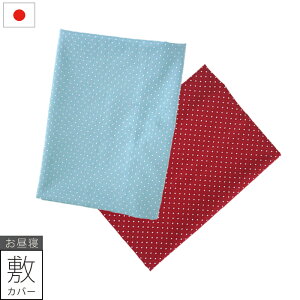 Q~Jo[PiJrA`FbNyt@Xi[^Cv/{zyQJo[/t@Xi[/􂦂/킢//ւJo[/kz