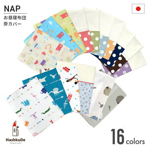 Qzc |Jo[ {Y 100 t@Xi[^Cv QJo[ 􂦂 킢  ւJo[ Iׂ fUC NA [֑Ήi(|Xgj