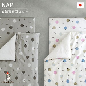 QzcZbg 5_y[z{ S􂦂 100 H ʉobO ACl[t ۈ牀 􂦂 Qzc ~zc Jo[ Zbg ~zc t@Xi[ Q}bg 