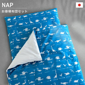 QzcZbg 5_yREXzS􂦂 {  bNX H ʉobO ACl[t􂦂 Qzc ۈ牀 ~zcJo[ Zbg ~zc t@Xi[j̎q 