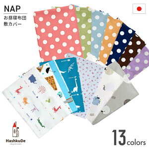 Qzc ~Jo[ { Y 100 t@Xi[ QJo[ 􂢑ւJo[ t@Xi[^Cv Iׂ fUC NA [֑Ήi(|Xgj