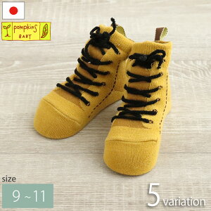 xr[ C yV[YV[Y2z { xr[\bNX POMPKINS |vLY |bvAbv\bNX  oYj nEB oY oYj Mtg@ss Jԕis