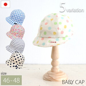 xr[Xq LbvA 60-1001 UVJbg 悯 O SR {