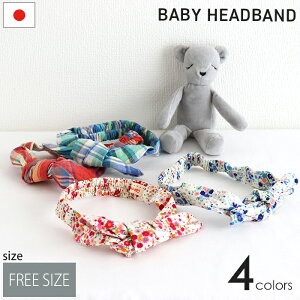 xr[wAoh Iׂ4 61-1018 ł t@bV  Xq {