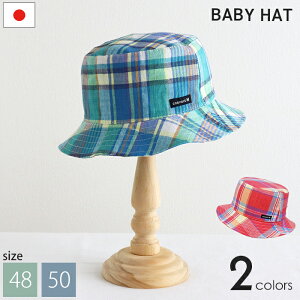 xr[Xq nbg `FbN 61-1021 UVJbg 悯 O΍ {