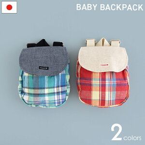 xr[ bN obNpbN 61-1024 `FbN ł Jo t@bV  {