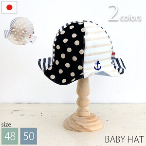 xr[Xq `[bvnbg } 60-1009 UVJbg 悯 O {