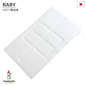 k[h~zc 􂦂ycz{SĐ􂦂xr[zc ԂpQzcp Iׂ2TCY