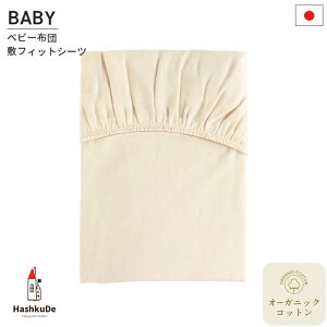 xr[ ~tBbgV[c { I[KjbNRbg _uK[[ Li VR Rbg 100% _炩 K[[ oY oYj Mtg  [֑Ήi(|Xgj 