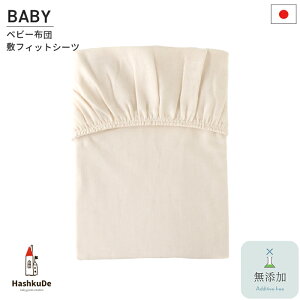 xr[ ~tBbgV[c { Y _uK[[ Li VR Rbg 100% _炩 K[[ oY oYj Mtg  [֑Ήi(|Xgj 