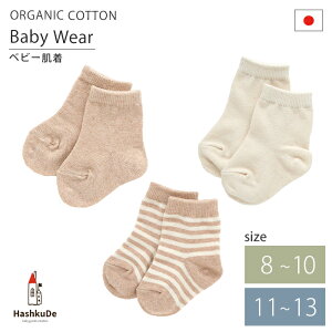 xr[ C I[KjbNRbg xr[\bNX 8`10cm 11`13cm {  oY oYj Mtg [֑Ήi(|Xg) ss