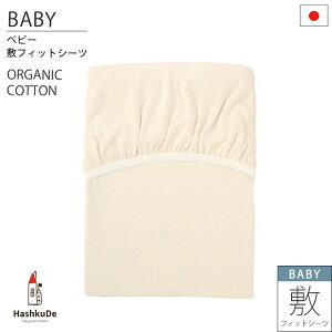 xr[ ~tBbgV[c { I[KjbNRbg X[Xjbg Ŗȕ~zc 70×120×5cmp [֑Ήi(|Xg)