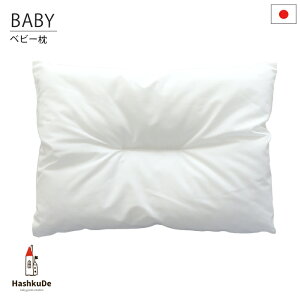 k[h xr[ 􂦂 ycz{ 28×38cm yxr[zc Qzc pz HashkuDe Jo[Ήk[h