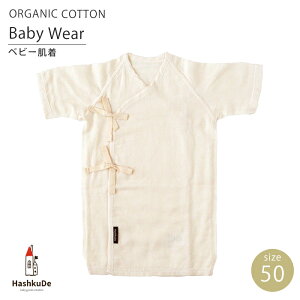 xr[  I[KjbNRbg _uK[[  xr[ 503001 [֑Ήi(|Xg)GH