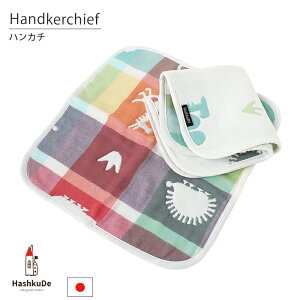 6dK[[ nJ`yZooz 28×28cm { [֑Ήi(|Xgjss 悠