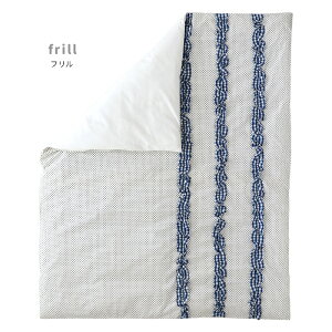 y OUTLET zTCY xr[ |Jo[ yeB~Xz { 100% t `[t 105×130cm