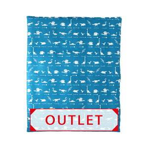 y OUTLET zTCY xr[ |Jo[ yREXz {  105×130cm ss