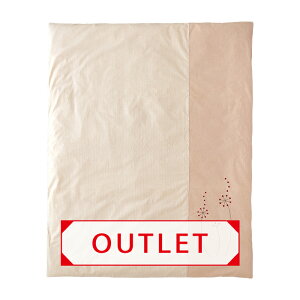 y OUTLET zTCY I[KjbN yi`X^Cz u[hxr[|Jo[ {