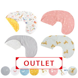 yOUTLETz NbV yJo[z { _uK[[ 100 􂢑ւJo[ t@Xi[ [֑Ήi(|Xgj