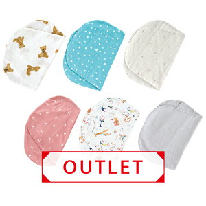 yOUTLETz˂˃NbVyJo[z mayu_uK[[ Q { GAt[H 􂦂 zc QNbV T|[g }^jeB Mtg Ԃ 100 Jo[ l