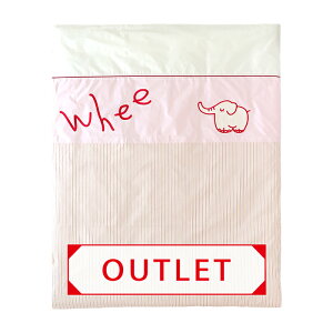 y OUTLET zTCY xr[ |Jo[ y_[mz { 105×130cm xr[zc ݌ɏ Dano ss