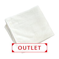 【OUTLET】【ミニサイズ】ベビー マイクロファイバー ブランケット 65×85cm ベビー毛布