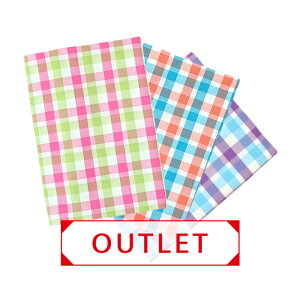 yOUTLETz Q~Jo[Pi2F`FbNyt@Xi[^Cv/{zyQJo[/t@Xi[/􂦂/킢//ւJo[/kz