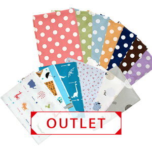 yOUTLETz Qzc ~Jo[ { Y 100 t@Xi[ QJo[ 􂢑ւJo[ t@Xi[^Cv Iׂ fUC NA [֑Ήi(|Xgj