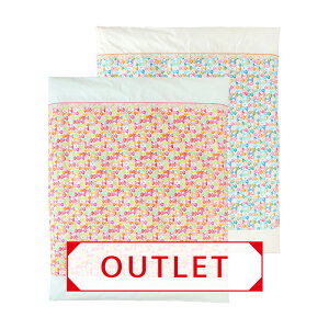 yOUTLETzTCY xr[ |Jo[ yKIKIz { TCY 105×130cm