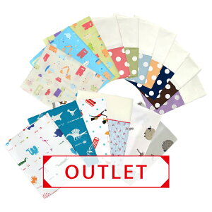 yOUTLETzQzc |Jo[ {Y 100 t@Xi[^Cv QJo[ 􂦂 킢  ւJo[ Iׂ fUC NA [֑Ήi(|Xgj