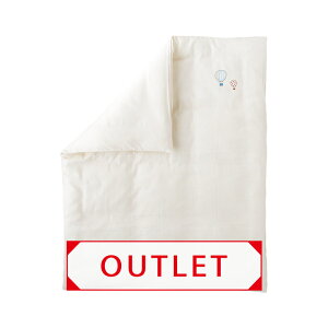 yOUTLETzTCY xr[ |Jo[ ySV[Yz { Y_uK[[ Li M[TCY 105×130cm