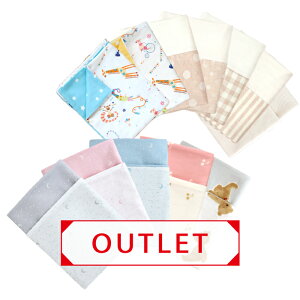 yOUTLETzQzc |Jo[ {Y _uK[[ 100 t@Xi[^Cv QJo[ 􂦂 킢  ւJo[ xr[zcp Iׂ fUC NA [֑Ή