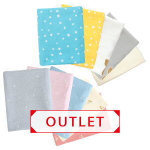 yOUTLETz Qzc ~Jo[ { Y _uK[[ 100 t@Xi[ QJo[ 􂢑ւJo[ t@Xi[^Cv Iׂ fUC NA [֑Ήi(|Xgj