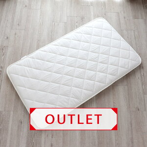 �yOUTLET�z �O�w�������Q�~�z�c �k�[�h�~�z�c ���{�� �􂦂� �����Q�z�c �~���z�c �ۈ牀 �~�z�c 70 120 �����Q�}�b�g �����Q�~�J�o�[��72×123cm�ɑΉ� NA NB