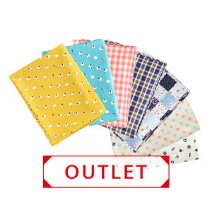 yOUTLETzyʌ2zQp~zcJo[ { 􂦂 ۈ牀 Qzc ~zcJo[ 70 120 t@Xi[ 100 NA NB