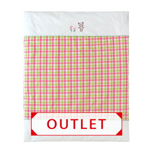 y OUTLET zTCY xr[ |Jo[ y͂邭܁z { 100% hJ 105×130cm ss