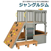楽天市場】コストコ 遊具（対象年齢3歳から）（おもちゃ）の通販