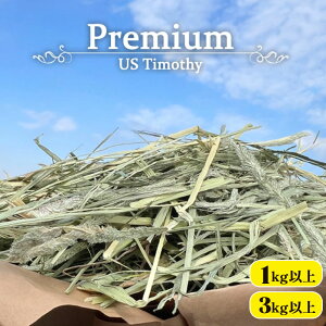 v~AUS`V[  `V[ 1Ԋ 1kg 1L _uvX 1kgȏ㎔p bg nX^[ fO[ `` n  M  ETMa pH ETM`V[ ƒ{  