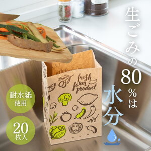 _ ݏ̂Y ^ ^ ؂ S~  OpR[i[   ϐ   VN Lb` H {  AEghA ؂ [^ xW^u   䏊 S~