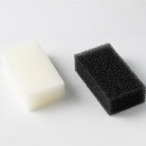 y { z ukiuki Lb`X|W 1 䏊p ؂ꔲQ A  􂢂₷ X|W   mg[ H M Hp 䏊 ʏ C |  ܕsgp Vv