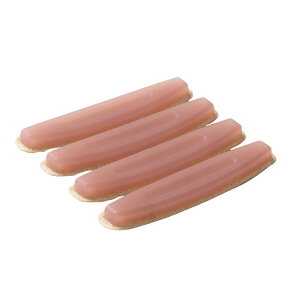 y{z GCgXgbvX[p[ fB[X Vc oĂ o h~ ΍ ׂ~ ̓^Cv fB[X XJ[g ]  uEX  h~ EGXg e[v Y{ 藎